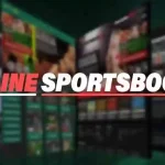 Sportsbooks