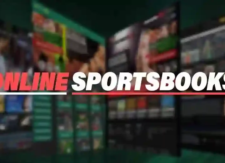 Sportsbooks