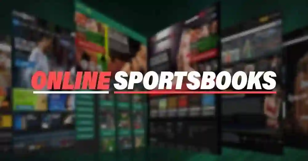 Sportsbooks