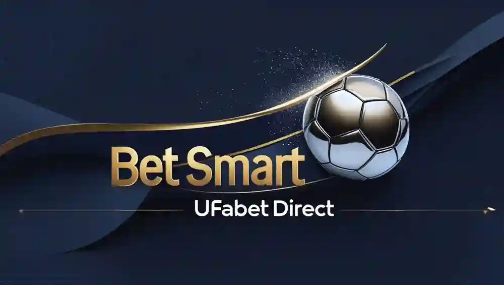 UFABET Direct Website